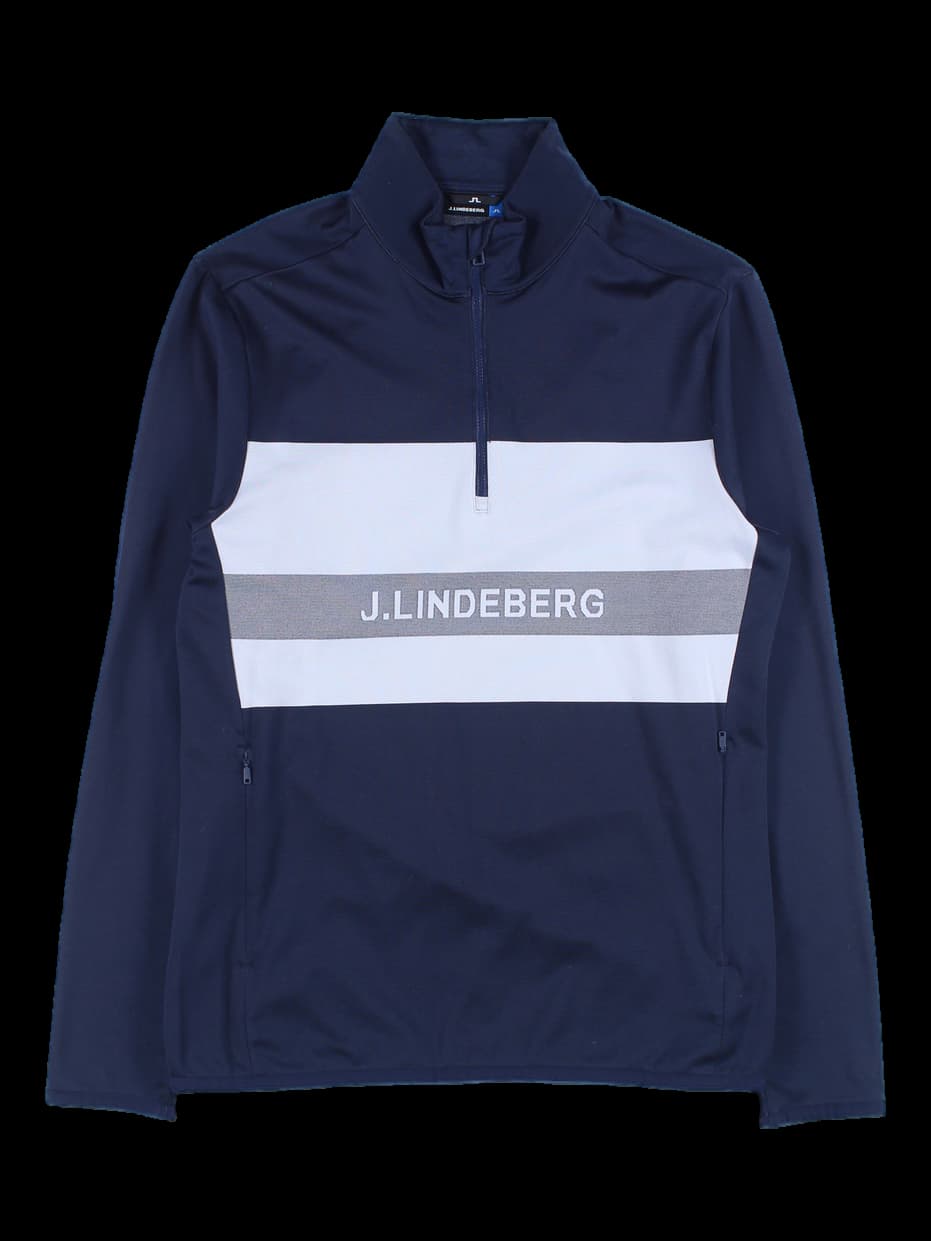 남성 기모 긴팔티