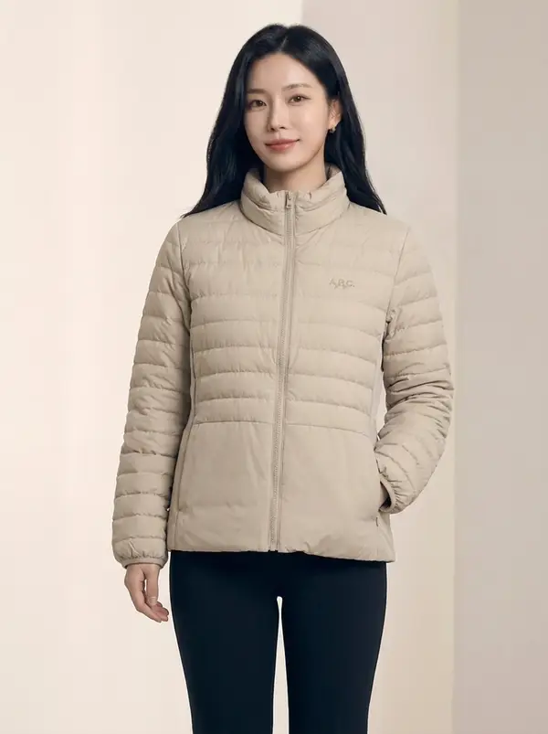 상품 설명 이미지