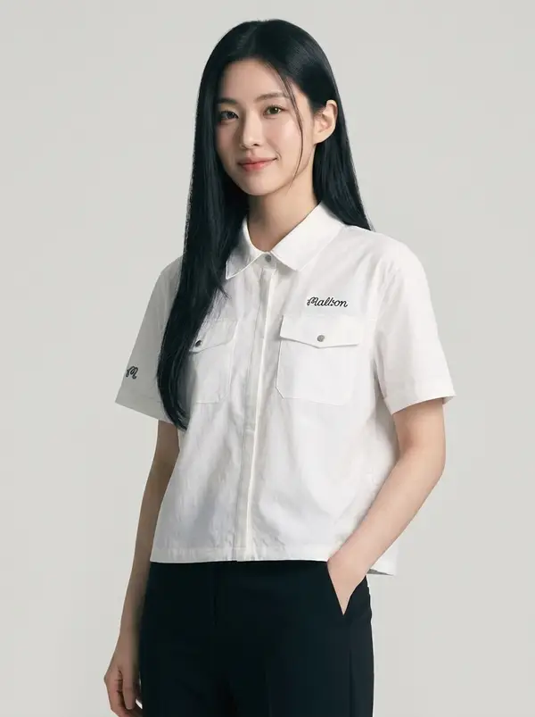 상품 설명 이미지