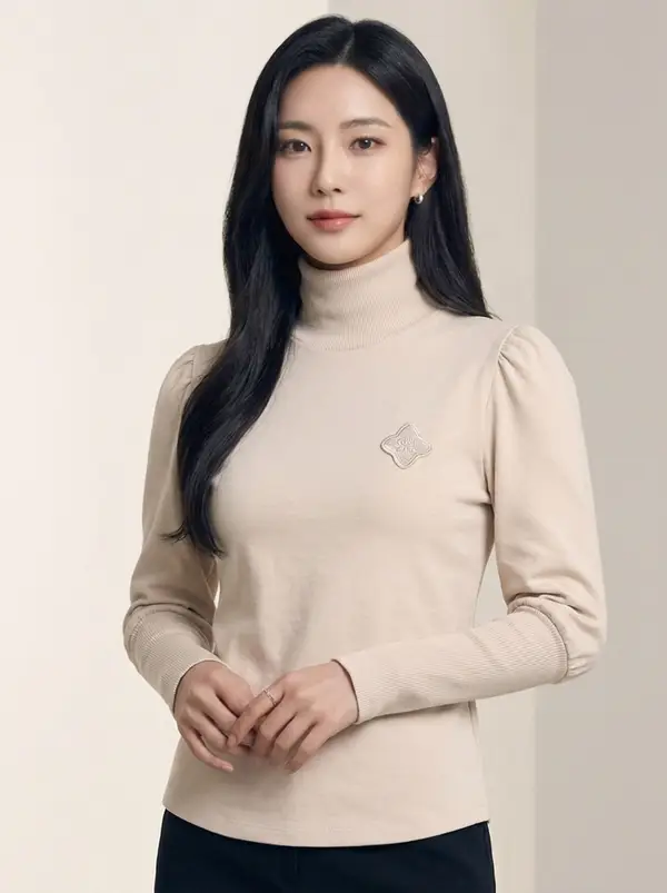 상품 설명 이미지