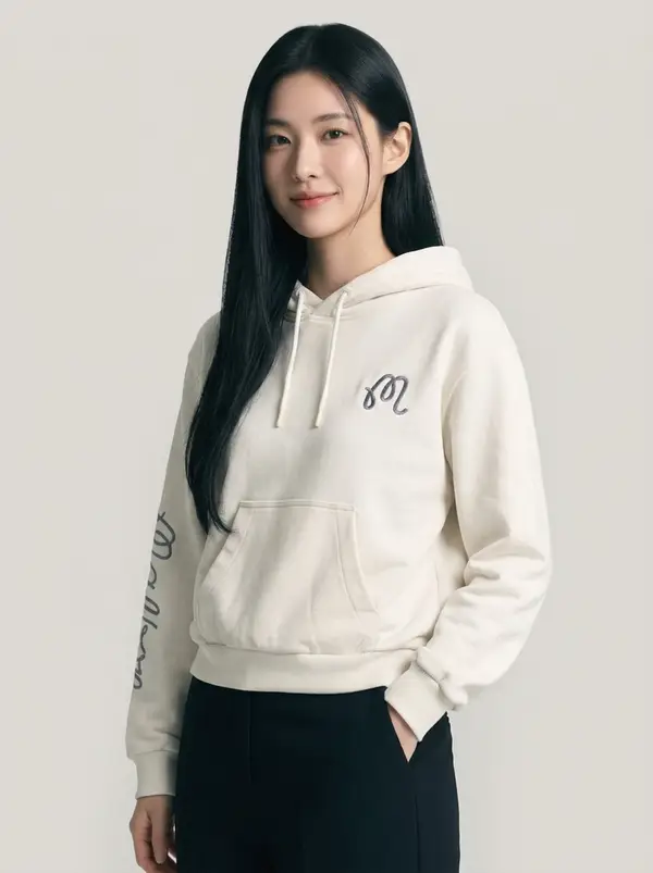 상품 설명 이미지