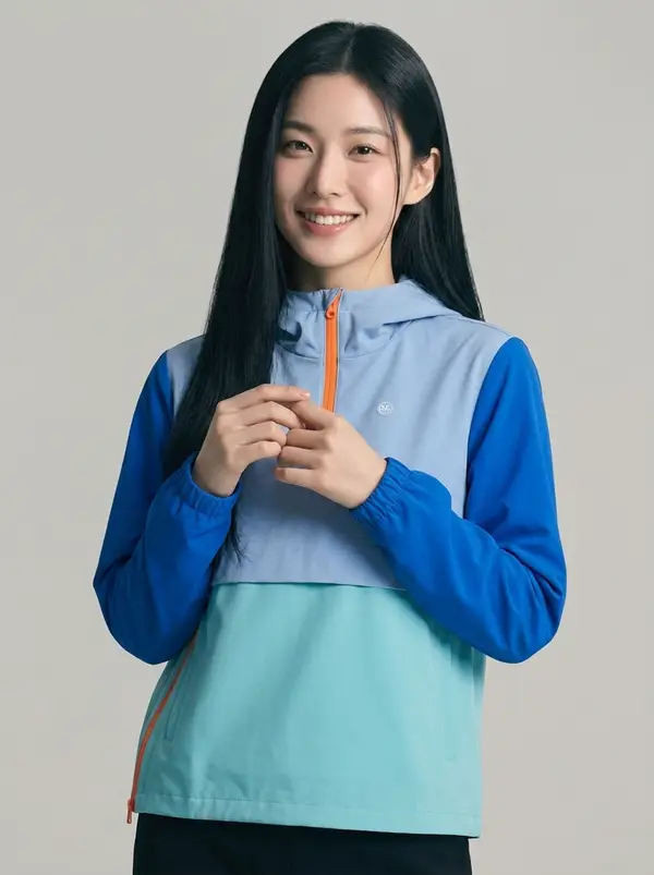 상품 설명 이미지