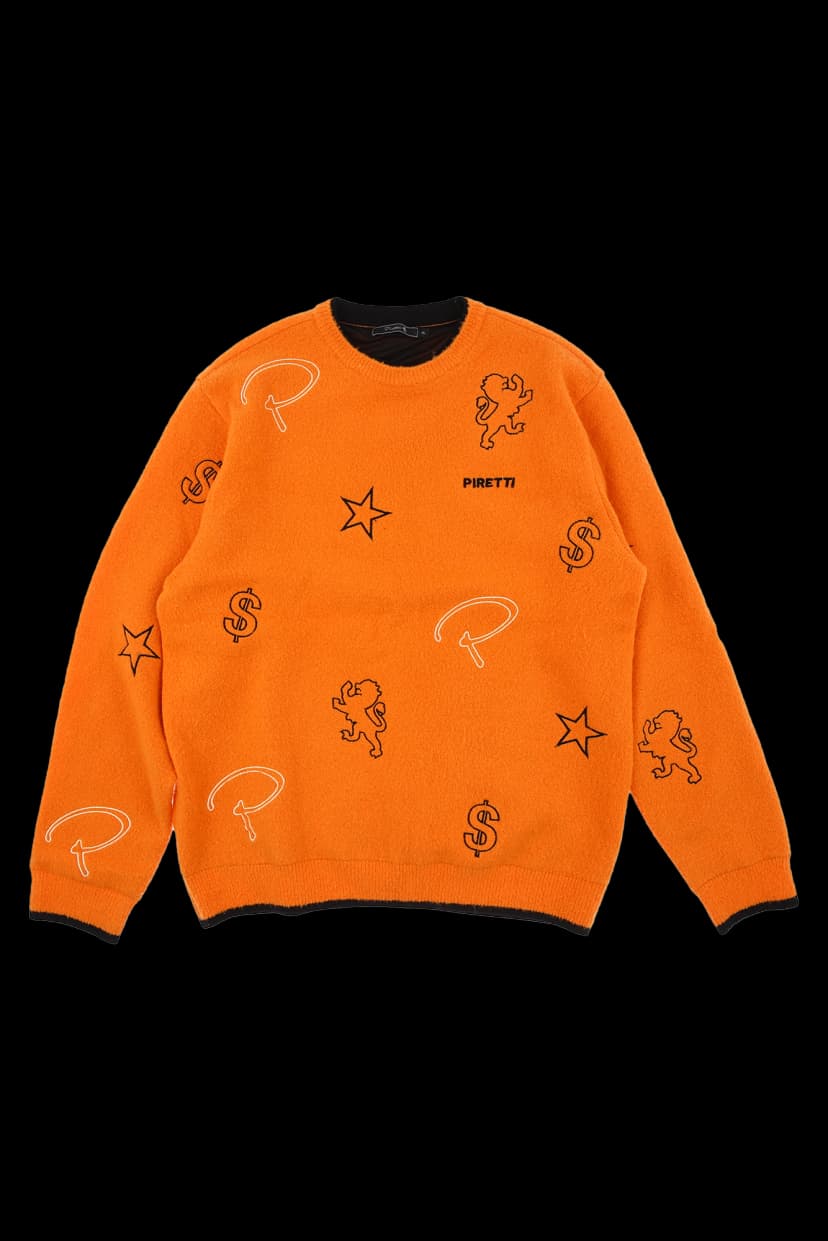 상품 설명 이미지