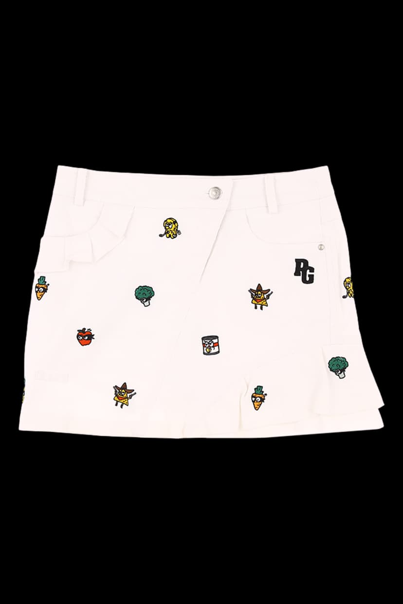 상품 설명 이미지