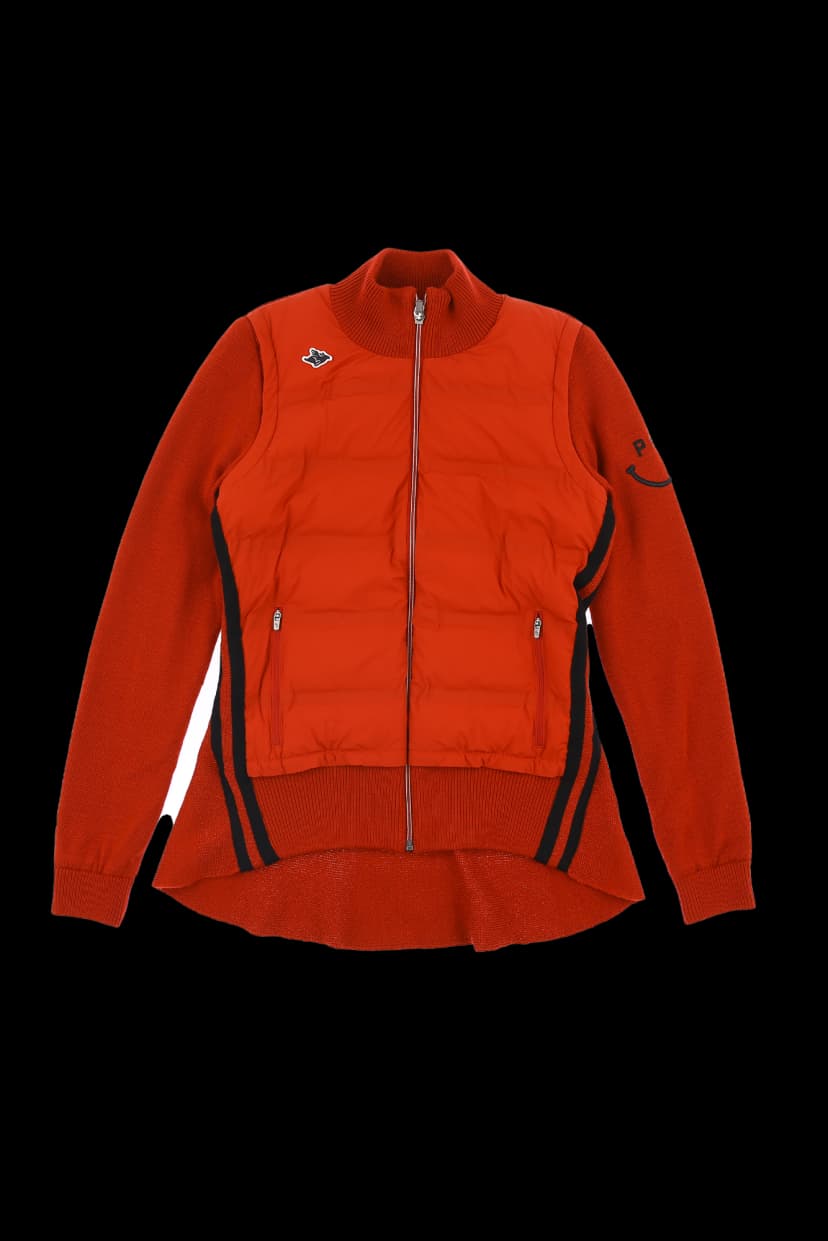 상품 설명 이미지