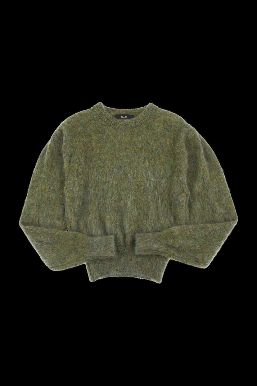 상품 설명 이미지