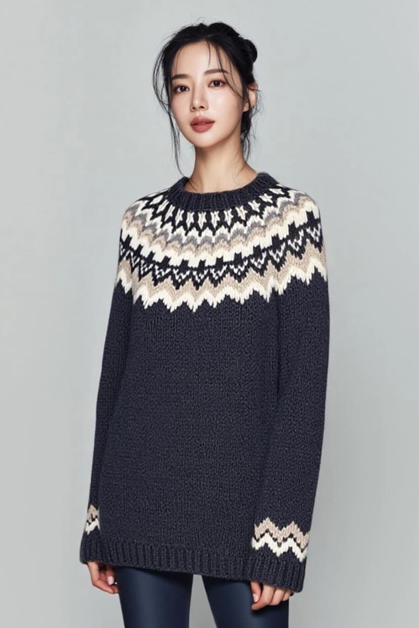 상품 설명 이미지