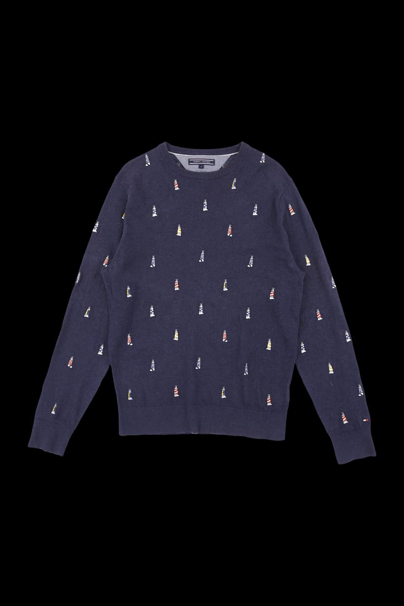 상품 설명 이미지