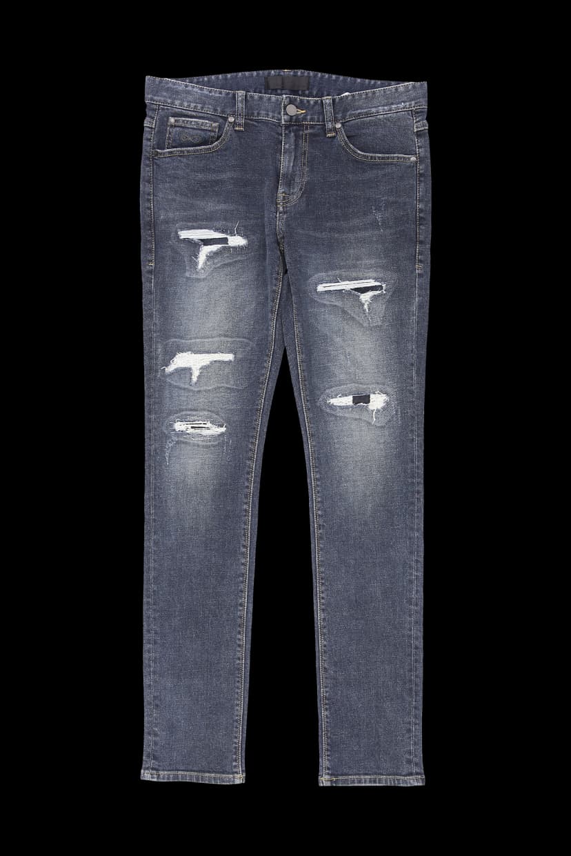 상품 설명 이미지