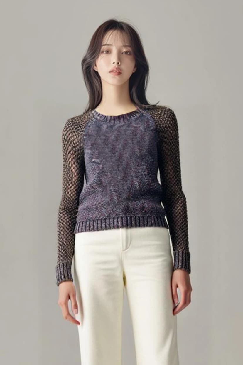 상품 설명 이미지