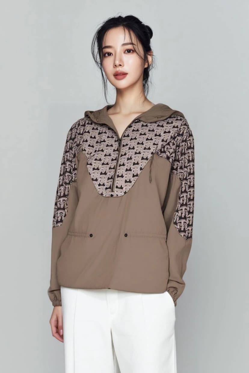 상품 설명 이미지