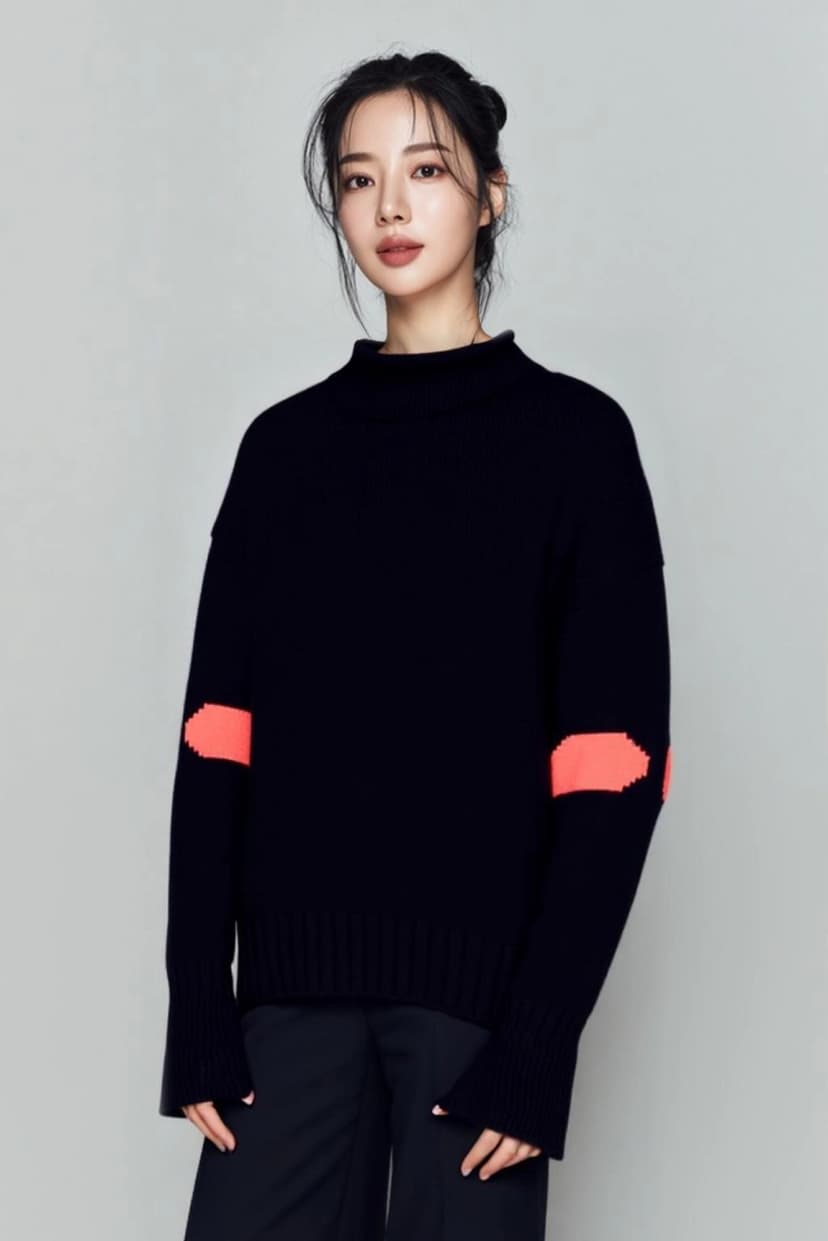 상품 설명 이미지