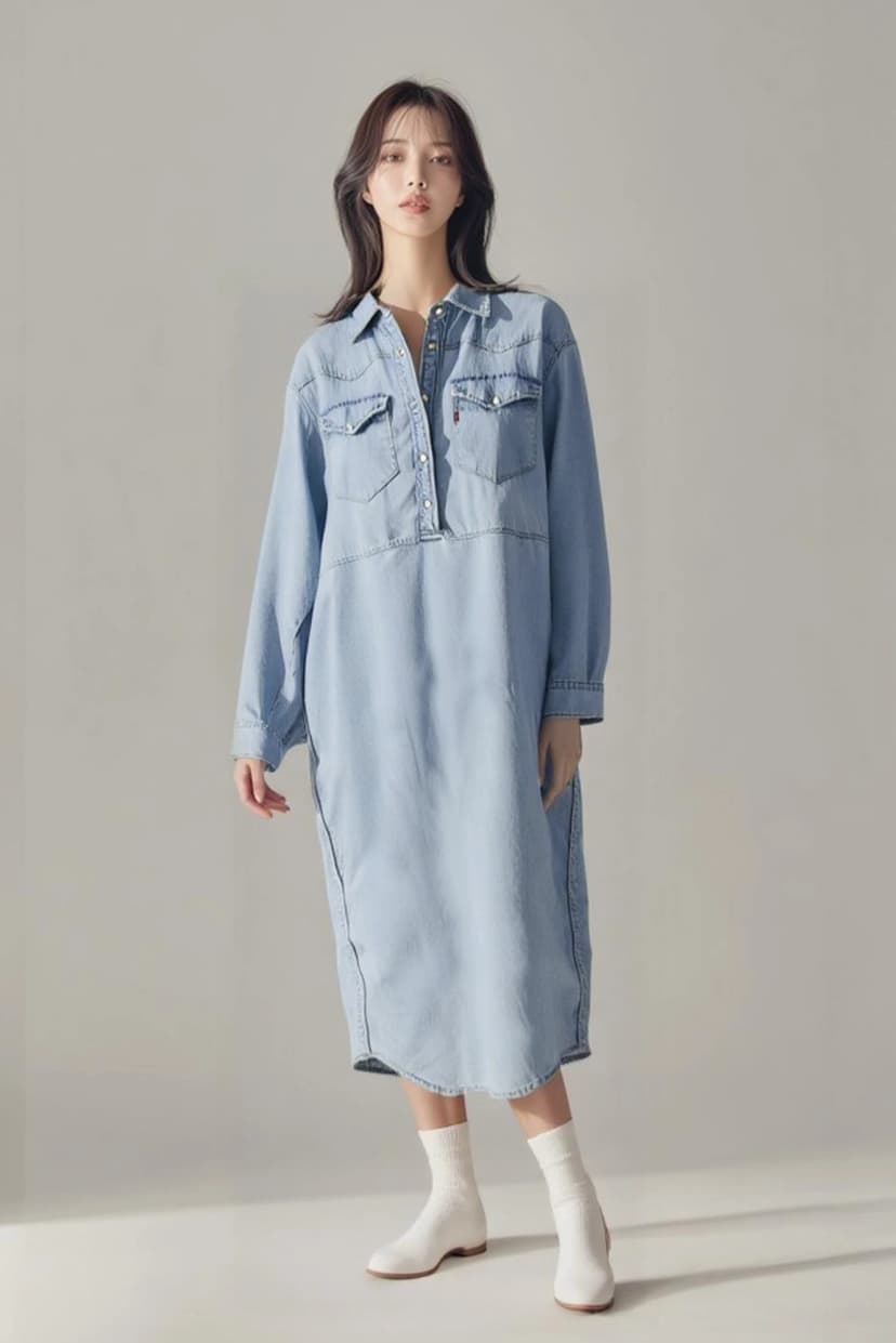 상품 설명 이미지