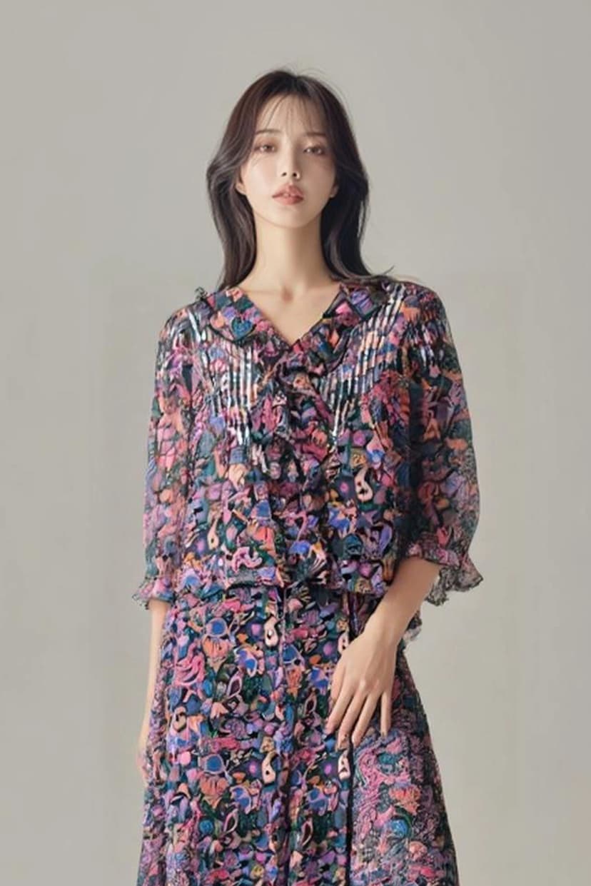 상품 설명 이미지