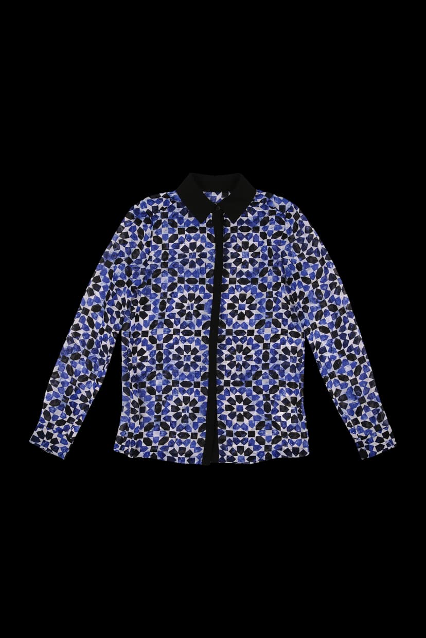 상품 설명 이미지