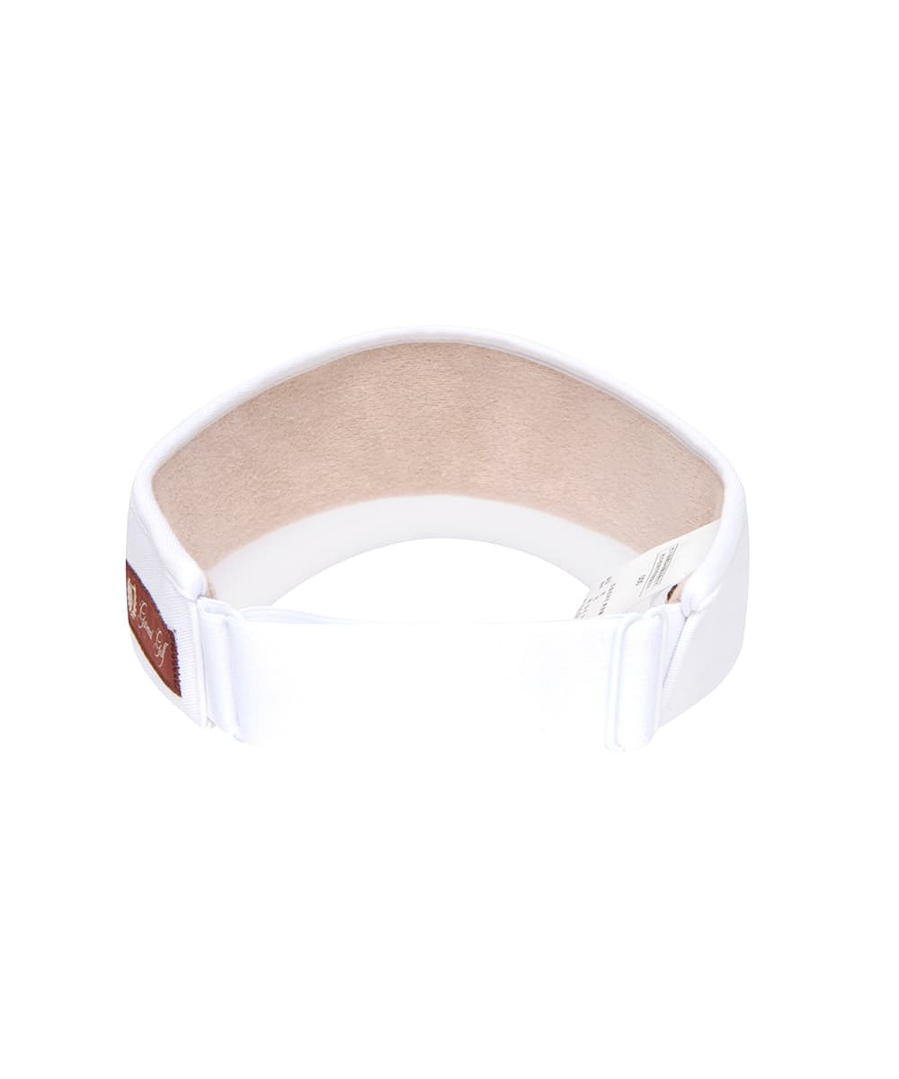 G.G. 클래식 바이저(BLUE)