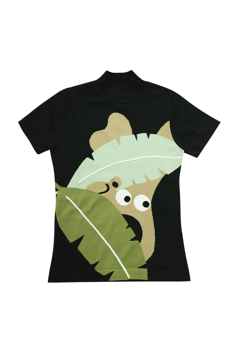 상품 설명 이미지