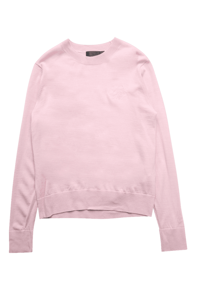 상품 설명 이미지