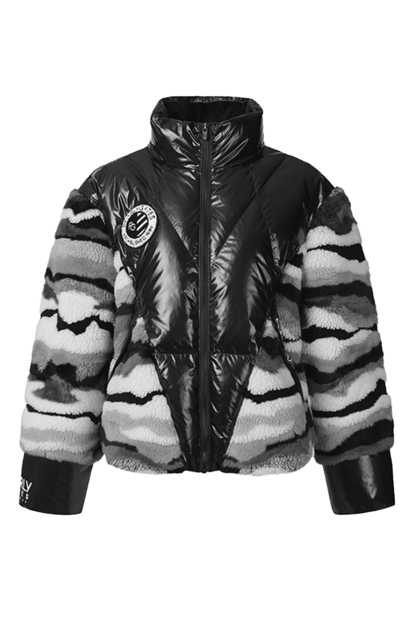 상품 설명 이미지