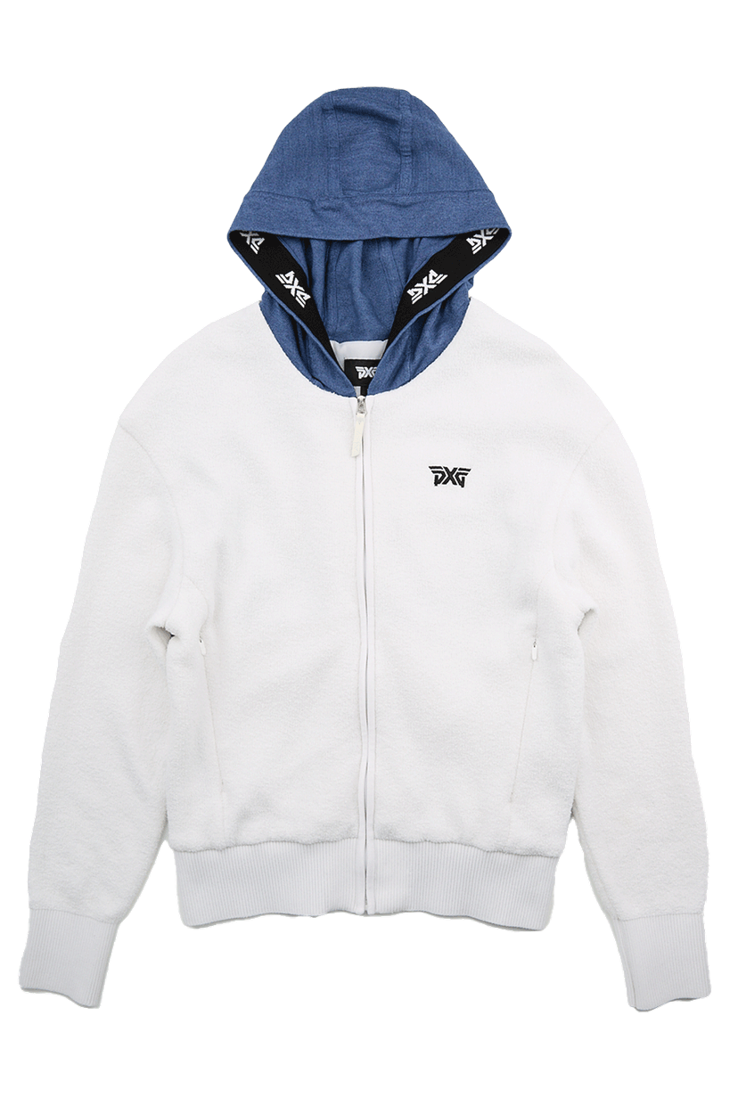 상품 설명 이미지