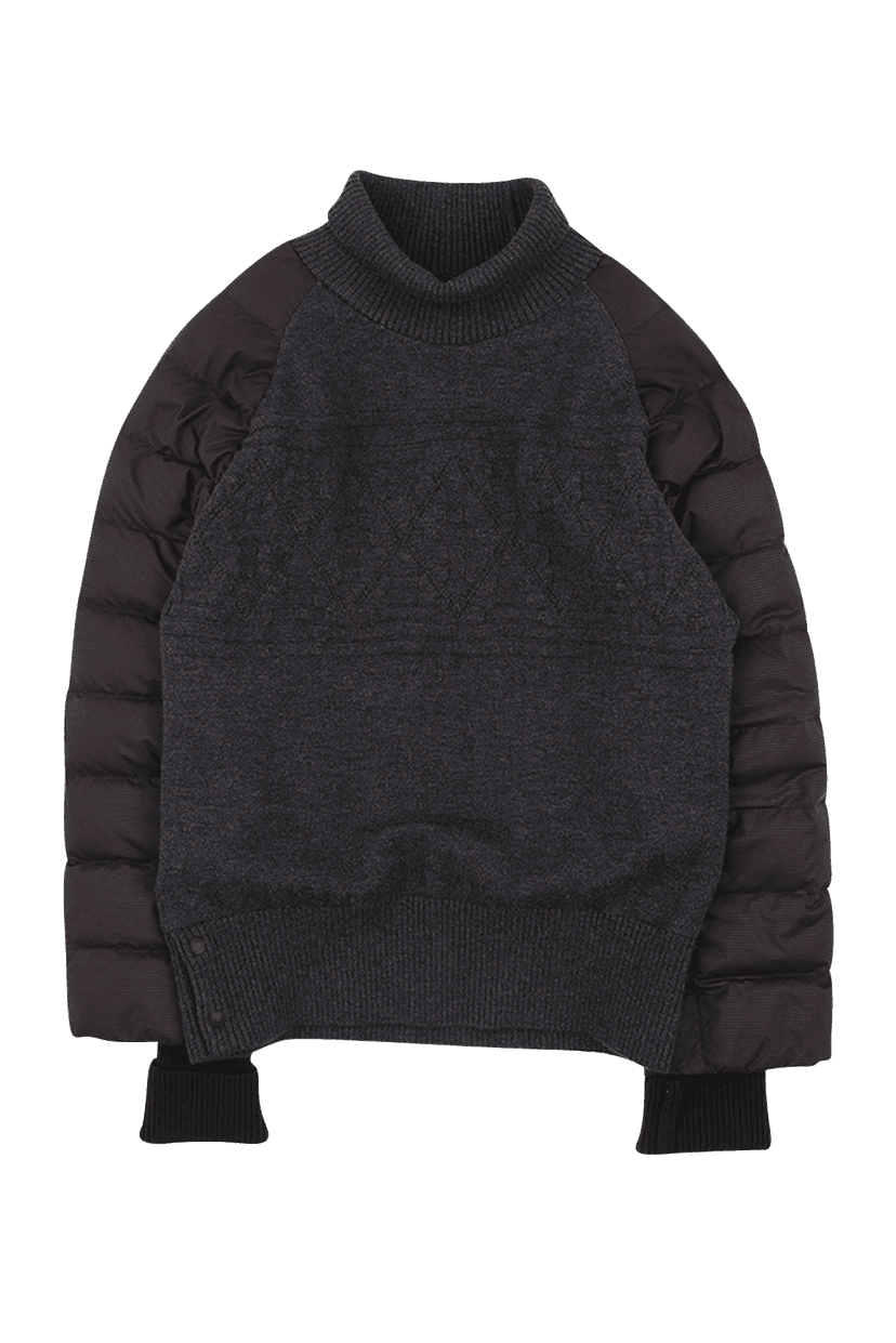 상품 설명 이미지