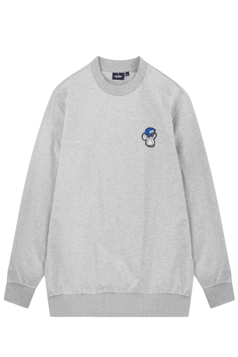 상품 설명 이미지