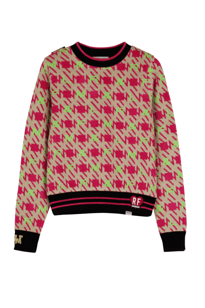 상품 설명 이미지